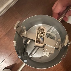 受付終了しました。たくさんの問い合わせありがとうございました！の画像
