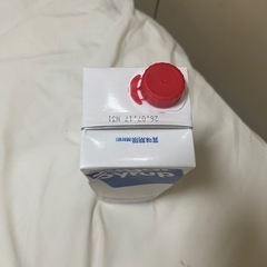 MORIYAMA シュガーシロップの画像
