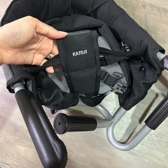 ☆テーブルチェア☆
の画像