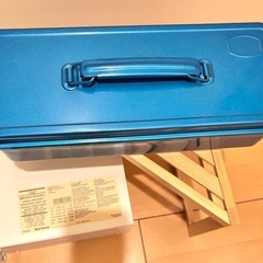無印良品　収納用品など7点/まとめてのみの画像