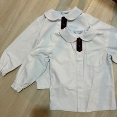 東名幼稚園　制服　体操服の画像
