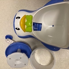 かき氷機　パール金属の画像