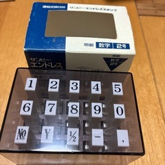 サムネイル