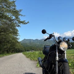 バリオス1型　値下げしました、の画像