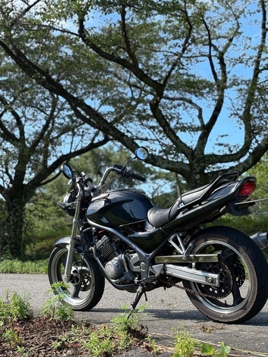 カワグチSEAT バリオス2型　値下げあり カワグチSEAT バリオス2型 値下げあり カワグチSEAT バリオス2型