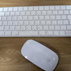 【動作確認済み】iMac Retina 4K 21.5インチ 2019の画像