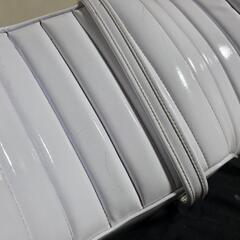 XJ400D三段シートの画像