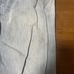 Levi’s 501 W34 L32 の画像