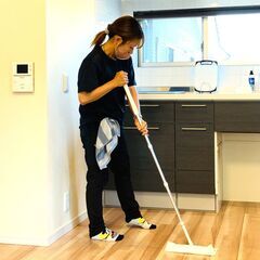 【週１日からＯＫ】居宅介護 葵【訪問ヘルパー】の画像