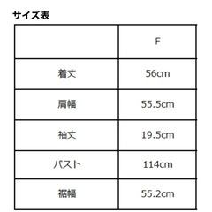 コットンリネンツイルシャツの画像
