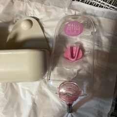 イージーホームエボ60  ワイヤーメッシュ うさぎ飼育セットの画像