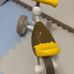 乗り物の画像