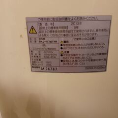 扇風機の画像