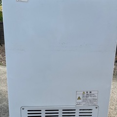 冷蔵庫(冷蔵冷凍切替式)の画像