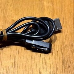 美品 RoHS スマートウォッチの画像