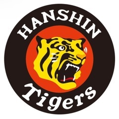 福岡の阪神ファン🐯集合！優勝の瞬間を共有しましょう〜
