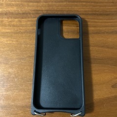 iPhone12miniケース　の画像