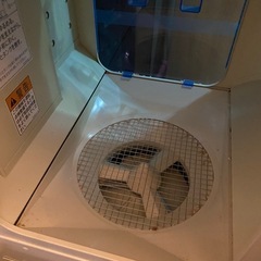 ネオグレードパッカーNPA30 BFの画像