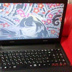 サムネイル