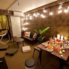 ８／２９(金）新宿2,500円飲み放題🍻