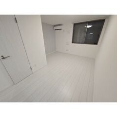 EO✨敷金ゼロ、礼金ゼロ、仲介手数料ゼロ💞梅郷駅まで徒歩8分👣築浅アパート✨インターネット無料📶 - 賃貸（マンション/一戸建て）