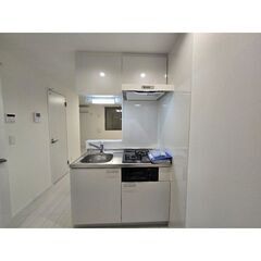 EO✨敷金ゼロ、礼金ゼロ、仲介手数料ゼロ💞梅郷駅まで徒歩8分👣築浅アパート✨インターネット無料📶 − 千葉県