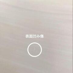 バランスボード 木製　体幹　トレーニング　バランス　エクササイズ✨️の画像