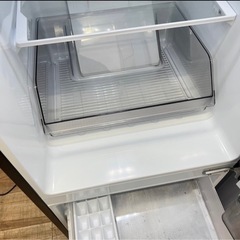 高年式　冷蔵庫&洗濯機✨✨電子レンジ‼️の画像