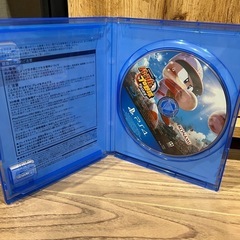 PS4パワフルプロ野球2022の画像