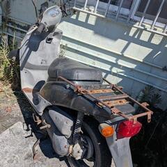 トピックPRO　差し上げますの画像