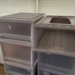 家具・家電まとめ売りの画像