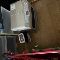 家具・家電まとめ売りの画像
