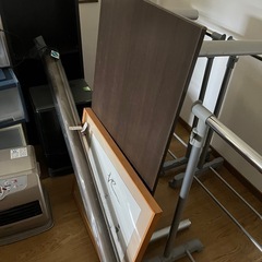 家具・家電まとめ売りの画像