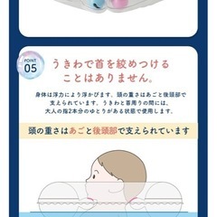 スイマーバの画像