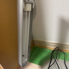 デスクライト　ランプ　テーブルランプの画像