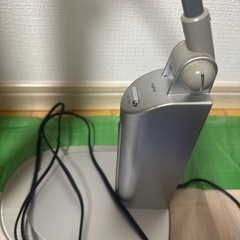 デスクライト　ランプ　テーブルランプの画像