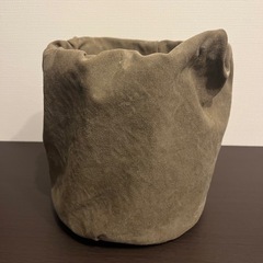 【中古】サンゾクマウンテン/焚火台 の画像