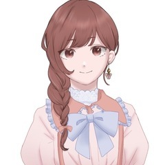 Youtube出演者募集踊ってみた等ダンス全般好きな方急募です♪ - メンバー募集