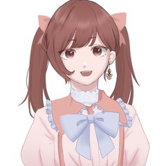 Youtube出演者募集踊ってみた等ダンス全般好きな方急募です♪ − 神奈川県