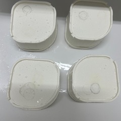 【8月中】洗濯機　かさ上げ代の画像