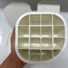 【8月中】洗濯機　かさ上げ代の画像
