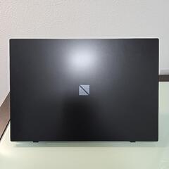 NEC LaVie Windows11home の画像