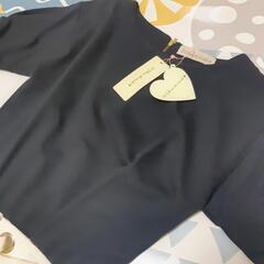 31 Sons de mode ワンピース 『タグ付未使用品』の画像