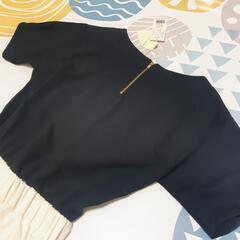 31 Sons de mode ワンピース 『タグ付未使用品』の画像