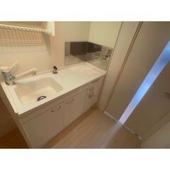 EO✨敷金ゼロ、礼金ゼロ、仲介手数料ゼロ💞新柏駅まで徒歩6分👣スーパーコンビニ徒歩圏内！ロフト付き⭐ − 千葉県