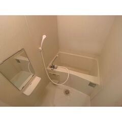 EO✨敷金ゼロ、礼金ゼロ、仲介手数料ゼロ💞新柏駅まで徒歩6分👣スーパーコンビニ徒歩圏内！ロフト付き⭐ - 不動産