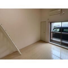 EO✨敷金ゼロ、礼金ゼロ、仲介手数料ゼロ💞新柏駅まで徒歩6分👣スーパーコンビニ徒歩圏内！ロフト付き⭐ - 賃貸（マンション/一戸建て）
