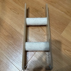 【8/31まで】🐾 キャットタワー 多機能タイプの画像