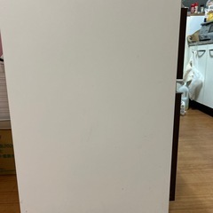 食器棚の画像