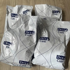 ドクターズケア　アミノプロテクト　ポテトの画像